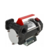 Pompa transfer combustibil 24V - 60 litri / min - 300W - Verke V80166