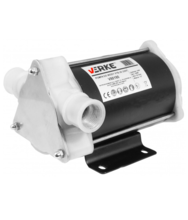 Pompa transfer lichide - apa 220V / 40 litri/min 200W Verke V80180 Pompa transfer lichide - apa 220V / 40 litri/min 200W Verke V80180