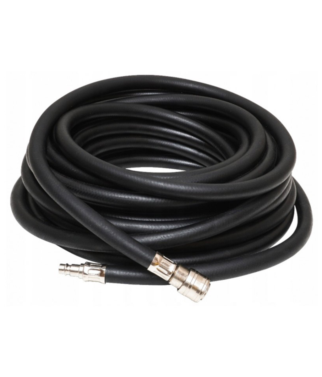 Furtun de aer comprimat cu diametru interior 10mm - exterior 17mm - lungime 20m Verke V81359 Furtun de aer comprimat cu diametru interior 10mm - exterior 17mm - lungime 20m Verke V81359