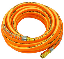 Furtuna pneumatic din PVC+NBR 12x17mm - 20 metri capsat 1/2” Verke V81379 Furtuna pneumatic din PVC+NBR 12x17mm - 20 metri capsat 1/2” Verke V81379