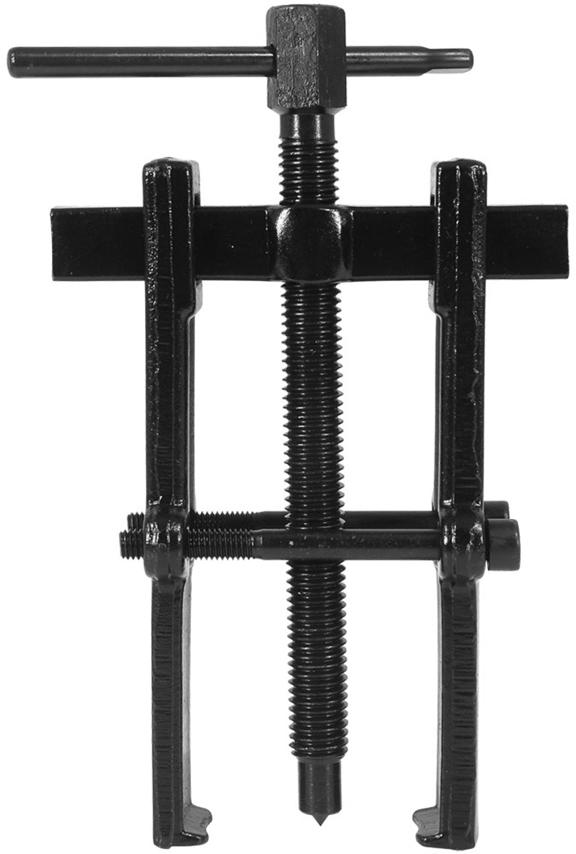 Presa cu 2 brate reversibila pentru rulmenti 130mm Verke V84843