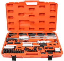 Trusa extractor injector inertial universal DIESEL Verke V86226 Trusa extractor injector inertial universal DIESEL Verke V86226