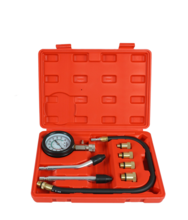 Tester compresie motoare benzina Verke V86253