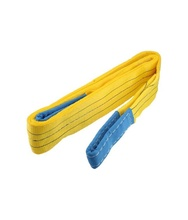 Chinga de ridicare 3T Vorel 82280 Chinga de ridicare 3T Vorel 82280