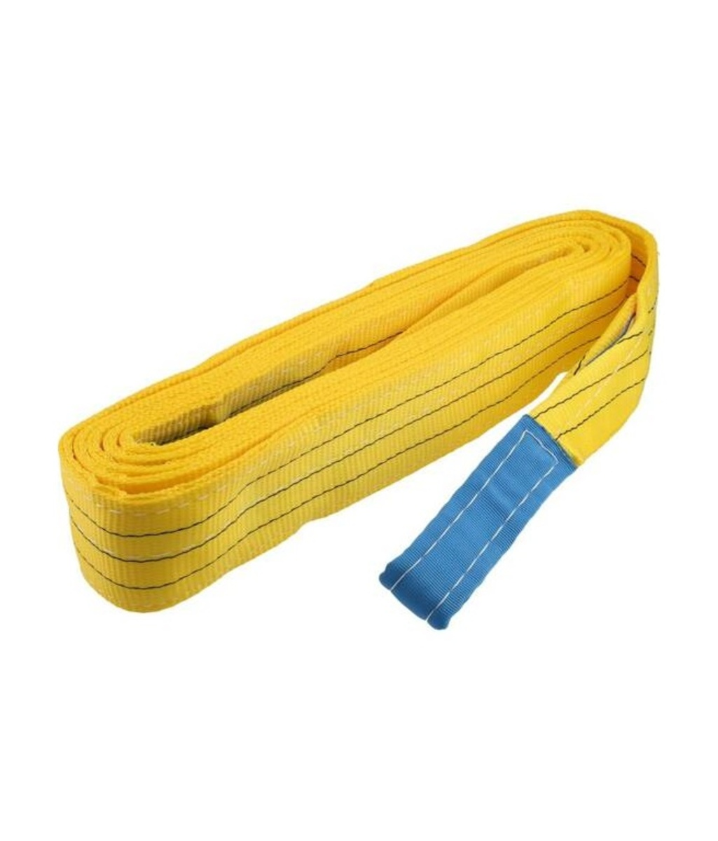 Chinga de ridicare 6T Vorel 82282 Chinga de ridicare 6T Vorel 82282