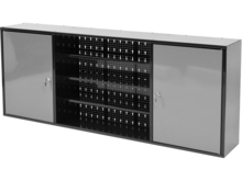 Dulap suspendat 1580x630mm Vorel 58441 Dulap suspendat 1580x630mm Vorel 58441