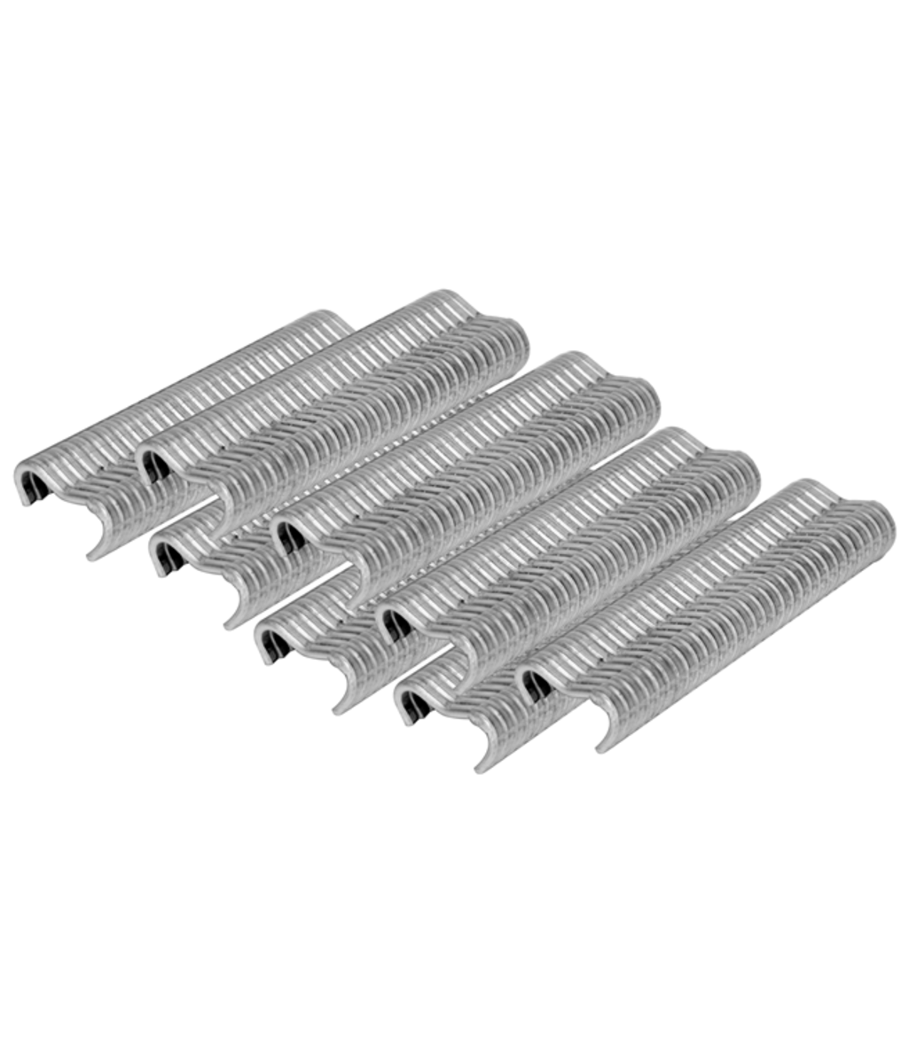 Capse pentru plasa Vorel 49841