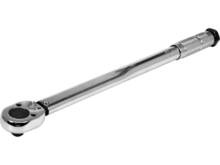 Cheie dinamometrica 1/2" - 28-210NM VOREL 57350 Cheie dinamometrica 1/2" - 28-210NM VOREL 57350