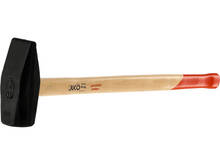 Ciocan JUCO 10 Kg 32000 Ciocan JUCO 10 Kg 32000