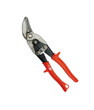 Foarfeca pentru tabla cu taiere pe stanga Vorel 48060 Foarfeca pentru tabla cu taiere pe stanga Vorel 48060