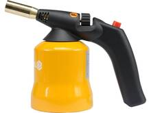 Lampa gaz cu aprindere piezo-electrica Vorel 73403 Lampa gaz cu aprindere piezo-electrica Vorel 73403