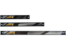 Set suport magnetic tip banda 3 piese Vorel 57830 Set suport magnetic tip banda 3 piese Vorel 57830