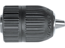 Mandrina cu strangere rapida 1/2" Vorel 79580 Mandrina cu strangere rapida 1/2" Vorel 79580