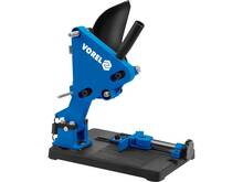 Suport pentru polizor unghiular 115/125mm Vorel 79641 Suport pentru polizor unghiular 115/125mm Vorel 79641