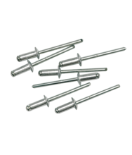 Set pop-nituri din aluminiu 4.0mm x 9.5mm 50 Buc Vorel 70410 Set pop-nituri din aluminiu 4.0mm x 9.5mm 50 Buc Vorel 70410