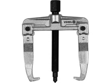 Presa cu 2 brate reversibila pentru rulmenti 120mm 80471 Presa cu 2 brate reversibila pentru rulmenti 120mm 80471