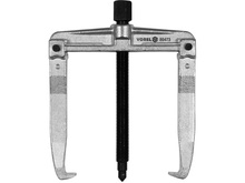 Presa cu 2 brate reversibila pentru rulmenti 165mm Vorel 80473 Presa cu 2 brate reversibila pentru rulmenti 165mm Vorel 80473