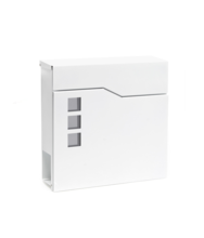 Cutie postala moderna V20 alba 60520 Cutie postala moderna V20 alba 60520