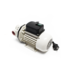 Pompa transfer Adblue 230V - 40 litri / min Solo