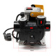 Pompa transfer combustibil 220V - 60 litri / min - 550W Wiltec