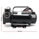 Pompa profesionala transfer combustibil 12V - 80 litri / min - 550W Wiltec