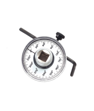 Dispozitiv special de masurat unghiul de strangere 1/2" Winmax Tools Dispozitiv special de masurat unghiul de strangere 1/2" Winmax Tools