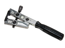 Cleste clichet special pentru coliere de planetara Winmax Tools Cleste clichet special pentru coliere de planetara Winmax Tools