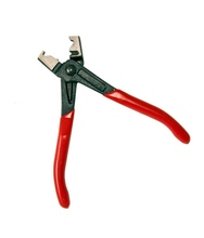 Cleste pentru cleme la furtun de apa Winmax Tools Cleste pentru cleme la furtun de apa Winmax Tools