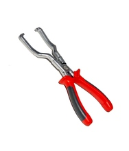 Cleste pentru extragerea conductei de combustibil Winmax Tools Cleste pentru extragerea conductei de combustibil Winmax Tools