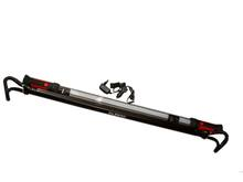 Lampa capota motor cu LED pe acumulator Winmax tools Lampa capota motor cu LED pe acumulator Winmax tools