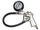 Pistol umflat roti cu manometru 10 Bar Winmax Tools