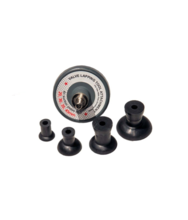 Aparat special pentru slefuit supape cu ventuza WT04A2269 Winmax Tools Aparat special pentru slefuit supape cu ventuza WT04A2269 Winmax Tools