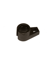 Cheie tubulara decupata pentru Sonda Lambda 1/2" - 22mm Winmax Tools Cheie tubulara decupata pentru Sonda Lambda 1/2" - 22mm Winmax Tools