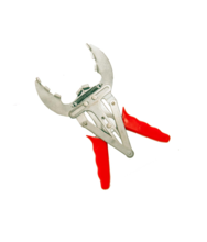 Cleste special pentru segmenti 50 - 100mm Winmax Tools Cleste special pentru segmenti 50 - 100mm Winmax Tools