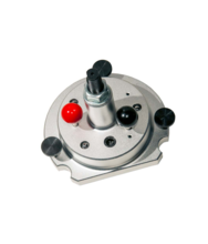 Dispozitiv pentru montat semering vibrochen VW/Audi Winmax Tools Dispozitiv pentru montat semering vibrochen VW/Audi Winmax Tools