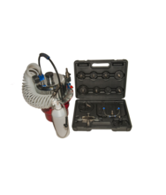 Dispozitiv special inlocuit/aerisit lichid de frana Winmax Tools Dispozitiv special inlocuit/aerisit lichid de frana Winmax Tools