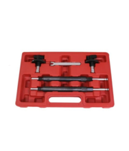 Trusa cale distributie pentru Fiat 1.2 - 16V Winmax Tools Trusa cale distributie pentru Fiat 1.2 - 16V Winmax Tools