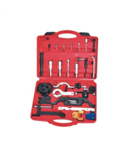 Trusa cale dristributie pentru Fiat/Ford/Alfa Romeo/Suzuki/Opel Trusa cale dristributie pentru Fiat/Ford/Alfa Romeo/Suzuki/Opel