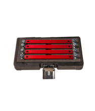 Trusa cale distributie pentru Mercedes-Benz M276/M157/M278 Winmax Tools Trusa cale distributie pentru Mercedes-Benz M276/M157/M278 Winmax Tools