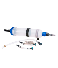 Pompa manuala de extragere combustibil 1.5 litri Winmax Tools Pompa manuala de extragere combustibil 1.5 litri Winmax Tools