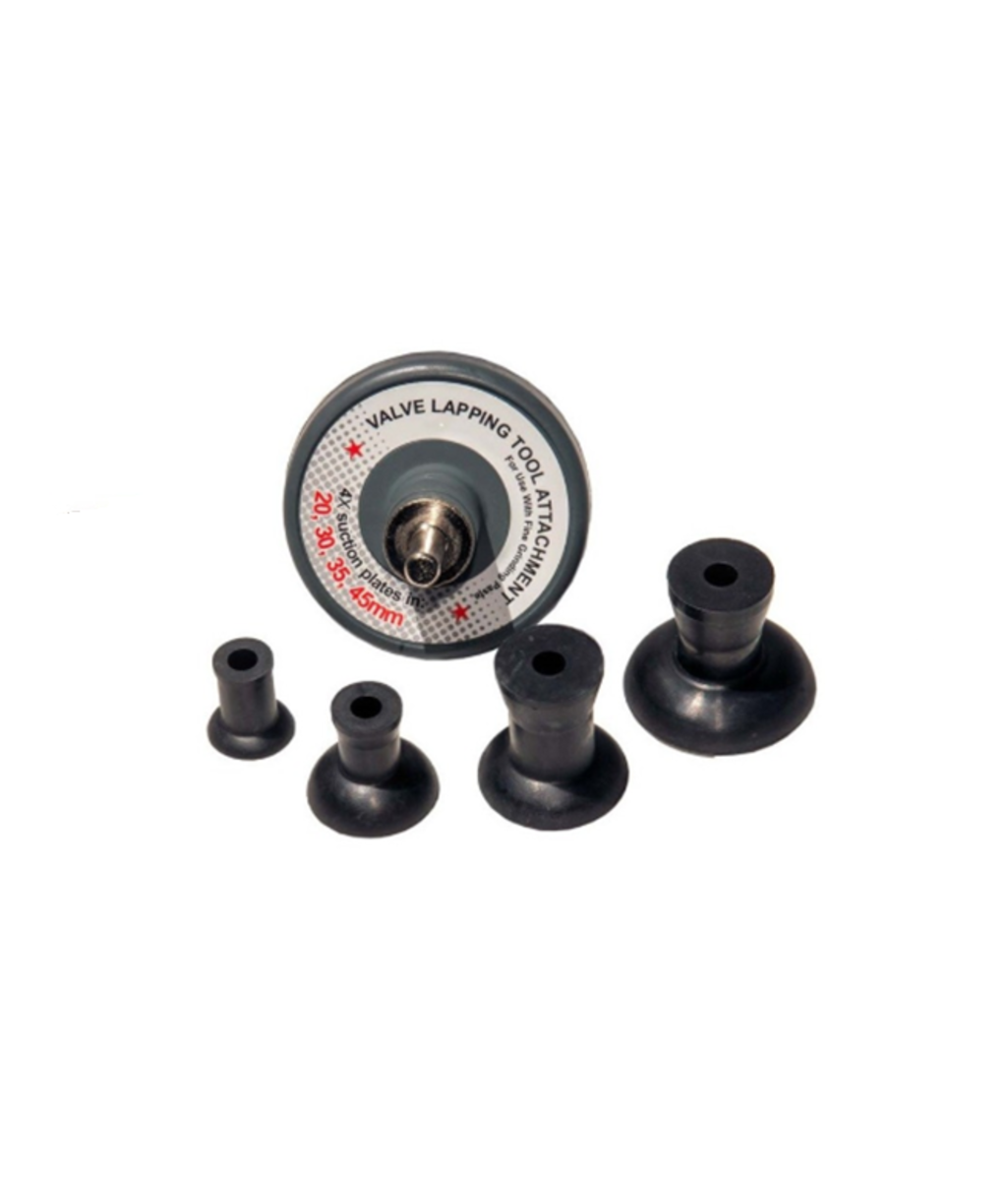 Aparat special pentru slefuit supape cu ventuza WT04A2269 Winmax Tools Aparat special pentru slefuit supape cu ventuza WT04A2269 Winmax Tools