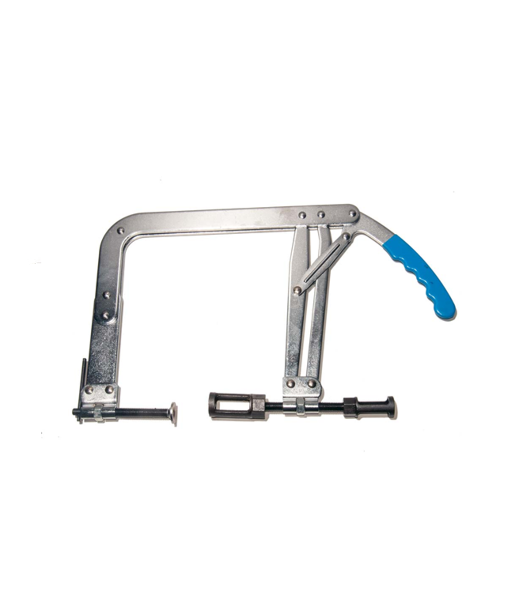 Presa pentru simeringuri supape la motoarele OHC/OHV/CVH 35mm - 200mm Winmax Tools Presa pentru simeringuri supape la motoarele OHC/OHV/CVH 35mm - 200mm Winmax Tools