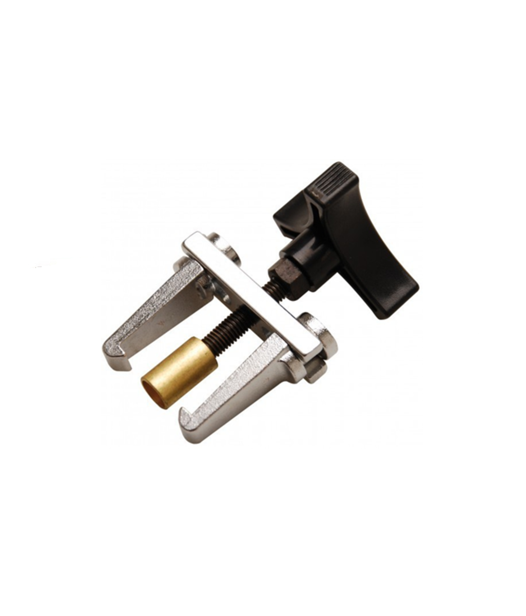 Presa universala pentru stergatoare de parbriz Winmax Tools