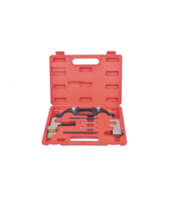 Trusa fixare cale distributie pentru motoare Renault/Nissan/Opel Trusa fixare cale distributie pentru motoare Renault/Nissan/Opel