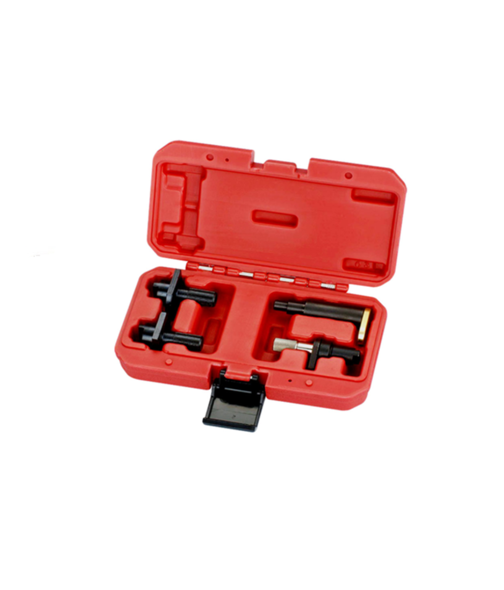 Trusa cale distributie pentru VW/Skoda/Seat 1.2L Winmax Tools Trusa cale distributie pentru VW/Skoda/Seat 1.2L Winmax Tools