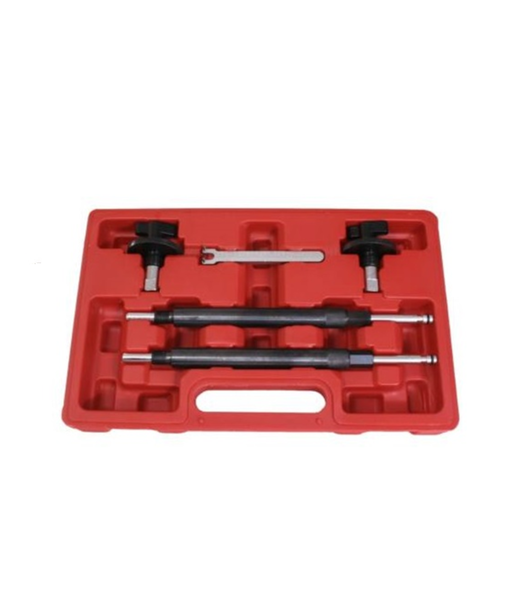 Trusa cale distributie pentru Fiat 1.2 - 16V Winmax Tools Trusa cale distributie pentru Fiat 1.2 - 16V Winmax Tools