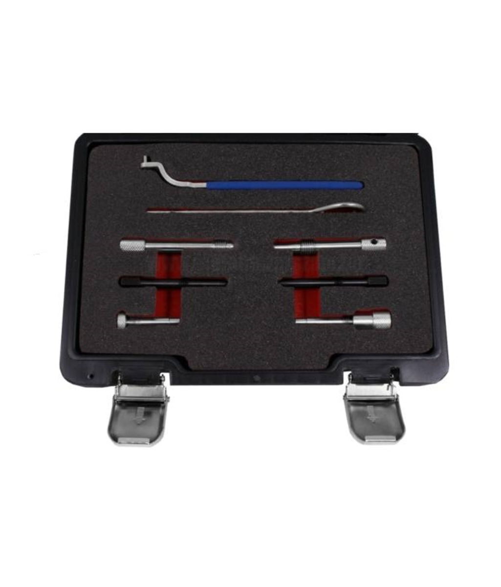 Trusa cale distributie pentru Chrysler/Jeep/LDV Maxus Winmax Tools 