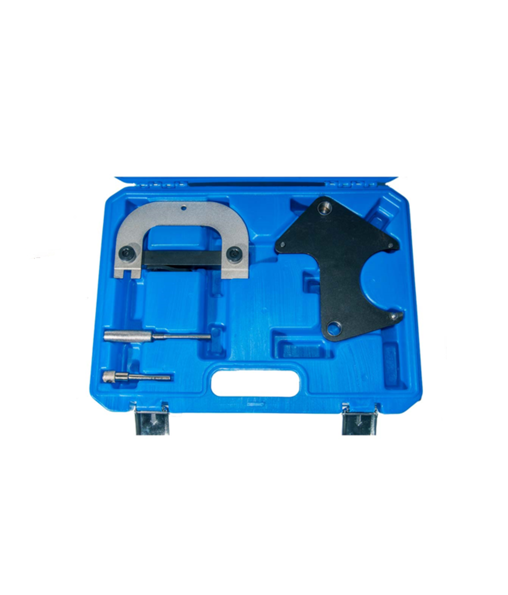 Trusa cale distributie pentru motoare Renault 1.4/1.6/1.8/2.0L - 16V Winmax Tools Trusa cale distributie pentru motoare Renault 1.4/1.6/1.8/2.0L - 16V Winmax Tools
