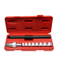 Set de centrare ambreiaj Winmax Tools Set de centrare ambreiaj Winmax Tools