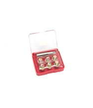 Set de reparat filet baie de ulei M13 Winmax Tools Set de reparat filet baie de ulei M13 Winmax Tools